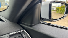 BMW 2 Series 220i M Sport 2dr Step Auto Petrol Coupe